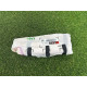 Airbag сидения (airbag/безопасность) Nissan Rogue T33 2021 2.5 PR25DD 876006RA0A