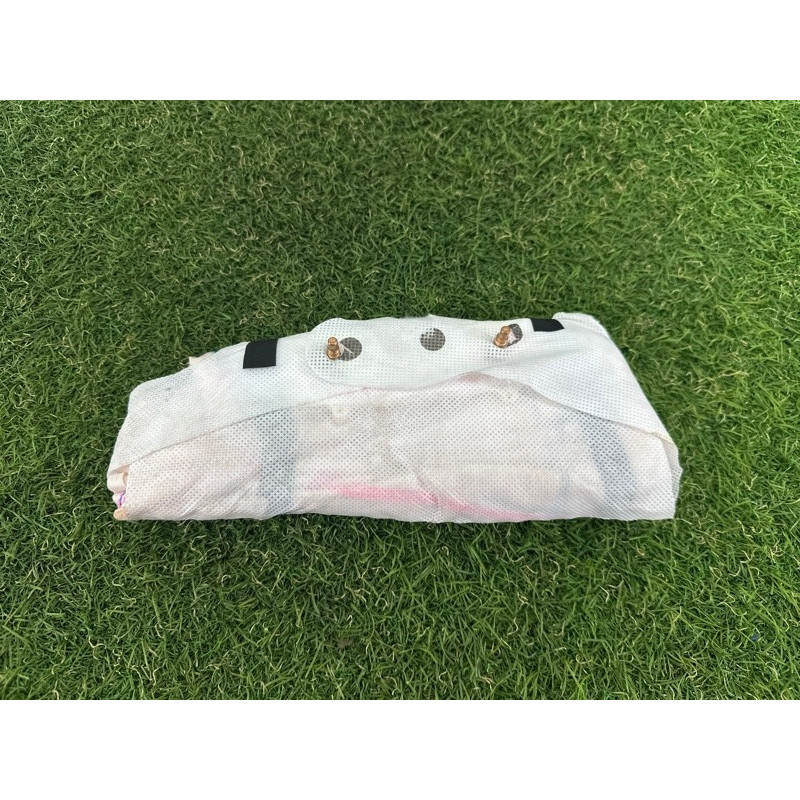 Airbag сидения (airbag/безопасность) Nissan Rogue T33 2021 2.5 PR25DD 876006RA0A