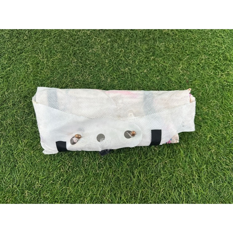 Airbag сидения (airbag/безопасность) Nissan Rogue T33 2021 2.5 PR25DD 876006RA0A