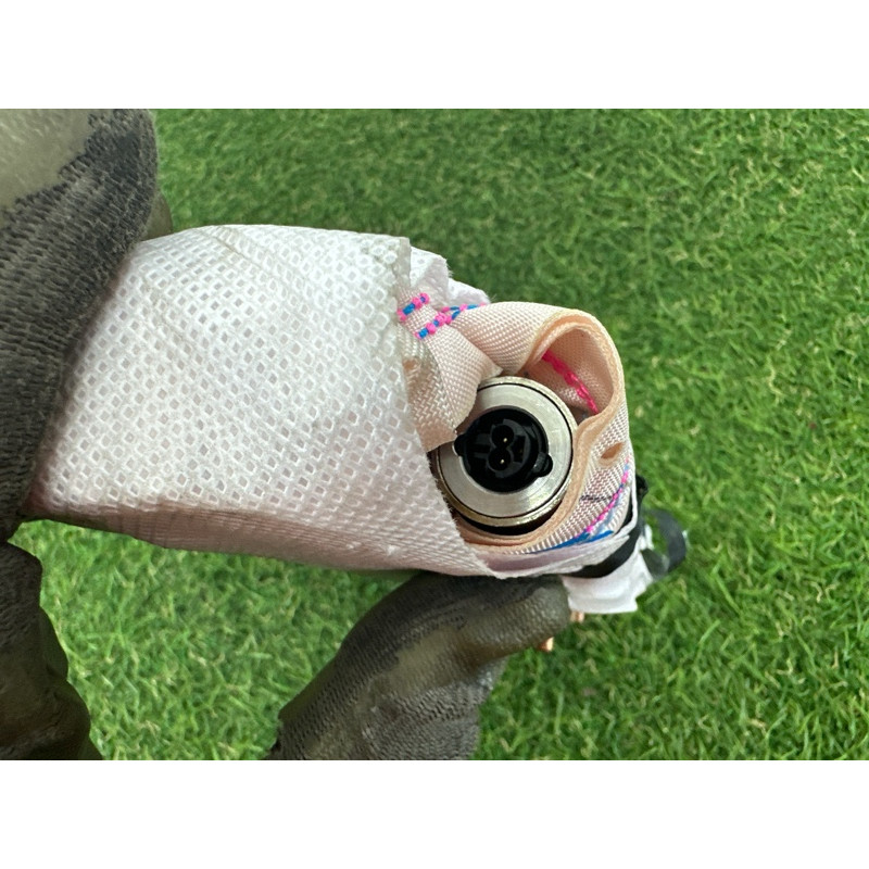 Airbag сидения (airbag/безопасность) Nissan Rogue T33 2021 2.5 PR25DD 876006RA0A