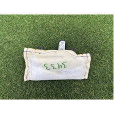 Airbag сидіння