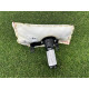 Airbag сидения (airbag/безопасность) BMW X5 E70 2011 3.0 N55B30 52107161064