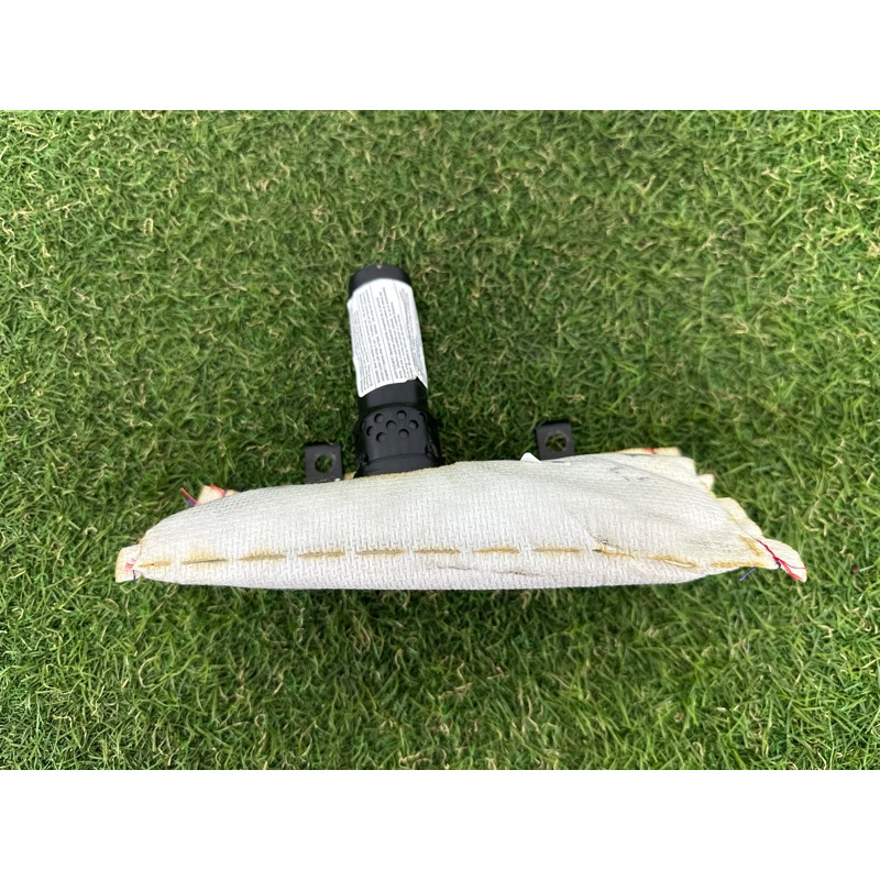 Airbag сидения (airbag/безопасность) BMW X5 E70 2011 3.0 N55B30 52107161064