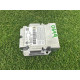 Блок управления airbag (airbag/безопасность) Volkswagen Touareg NF 2015 3.6 CGRA 7P0959655F02F