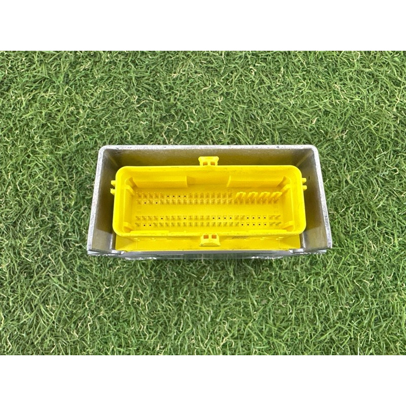 Блок управления airbag (airbag/безопасность) Volkswagen Touareg NF 2015 3.6 CGRA 7P0959655F02F