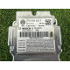 Блок управления airbag (airbag/безопасность) Volkswagen Touareg NF 2015 3.6 CGRA 7P0959655F02F