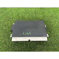 Усилитель звука