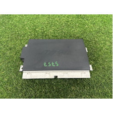 Усилитель звука