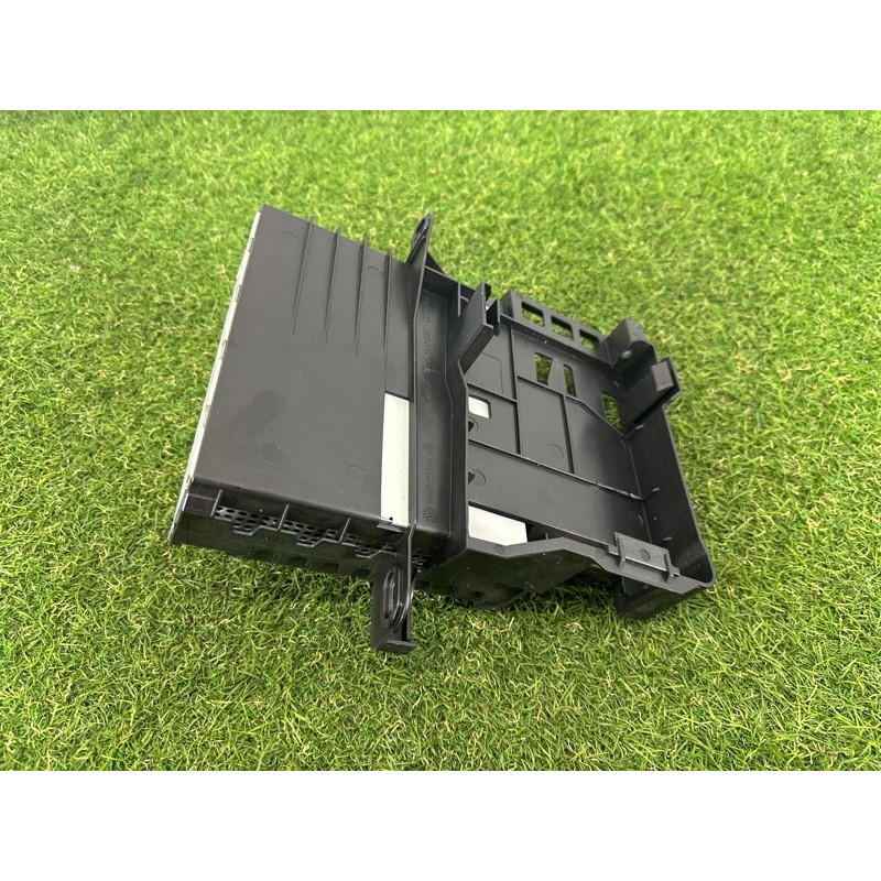 Блок радиоприемника (электрика / блок управления) AUDI Q5 8R 2012 2.0 CAEB 4G0035080C