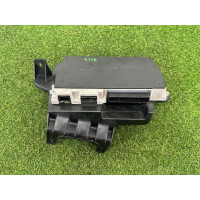 Усилитель звука