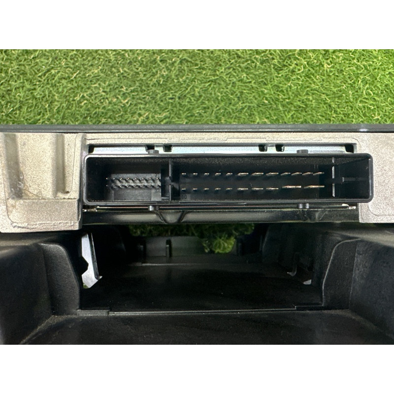 Усилитель звука (электрика) AUDI A7 4G 2012 3.0 CGXB 4G0035223B