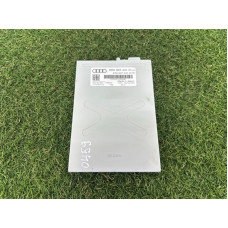 Блок управления камерой