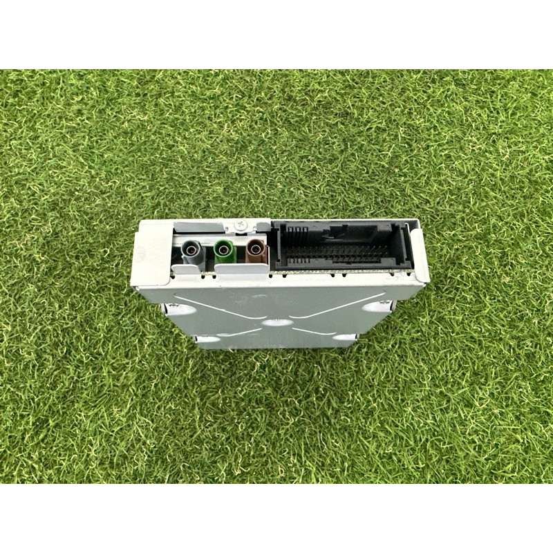 Блок управления камерой (электрика / блок управления) AUDI Q5 8R 2012 2.0 CAEB 8R0907441A