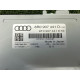 Блок управления камерой (электрика / блок управления) AUDI Q5 8R 2012 2.0 CAEB 8R0907441A