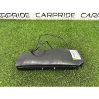 Airbag сидения