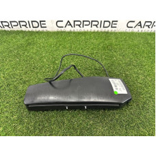 Airbag сидіння