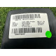 Airbag сидения (airbag/безопасность) BMW X3 F25 2013 3.0 N55B30 72127311668