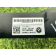 блок регулировки сидения (закрытая категория) BMW X3 F25 2013 3.0 N55B30 61319265262