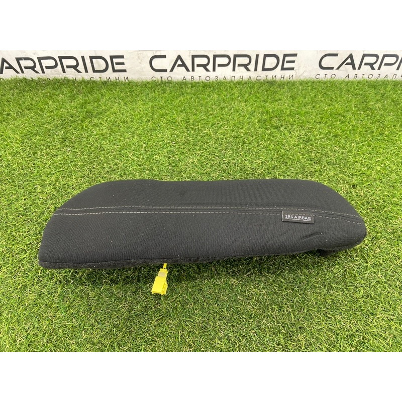 Airbag сидения (airbag/безопасность) Nissan Rogue T33 2021 2.5 PR25DD 886606RA0A