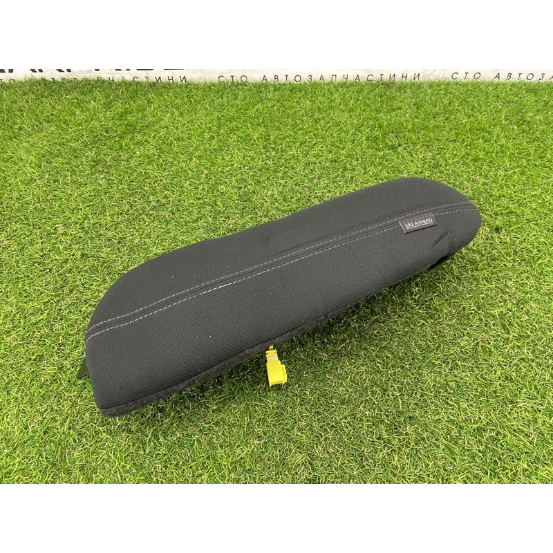 Airbag сидения (airbag/безопасность) Nissan Rogue T33 2021 2.5 PR25DD 886606RA0A