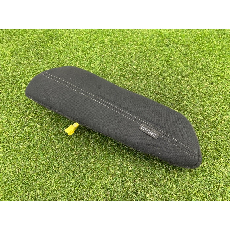 Airbag сидения (airbag/безопасность) Nissan Rogue T33 2021 2.5 PR25DD 886606RA0A