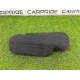 Airbag сидения (airbag/безопасность) Nissan Rogue T33 2021 2.5 PR25DD 886606RA0A