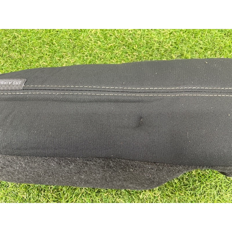 Airbag сидения (airbag/безопасность) Nissan Rogue T33 2021 2.5 PR25DD 886606RA0A