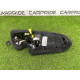 Airbag сидения (airbag/безопасность) Nissan Rogue T33 2021 2.5 PR25DD 886606RA0A