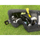 Airbag сидения (airbag/безопасность) Nissan Rogue T33 2021 2.5 PR25DD 886606RA0A