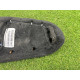 Airbag сидения (airbag/безопасность) Nissan Rogue T33 2021 2.5 PR25DD 886606RA0A