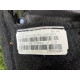 Airbag сидения (airbag/безопасность) Nissan Rogue T33 2021 2.5 PR25DD 886606RA0A