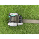 Ремень безопасности (airbag/безопасность) AUDI Q5 8R 2012 2.0 CAEB 8R1857706MYNZ