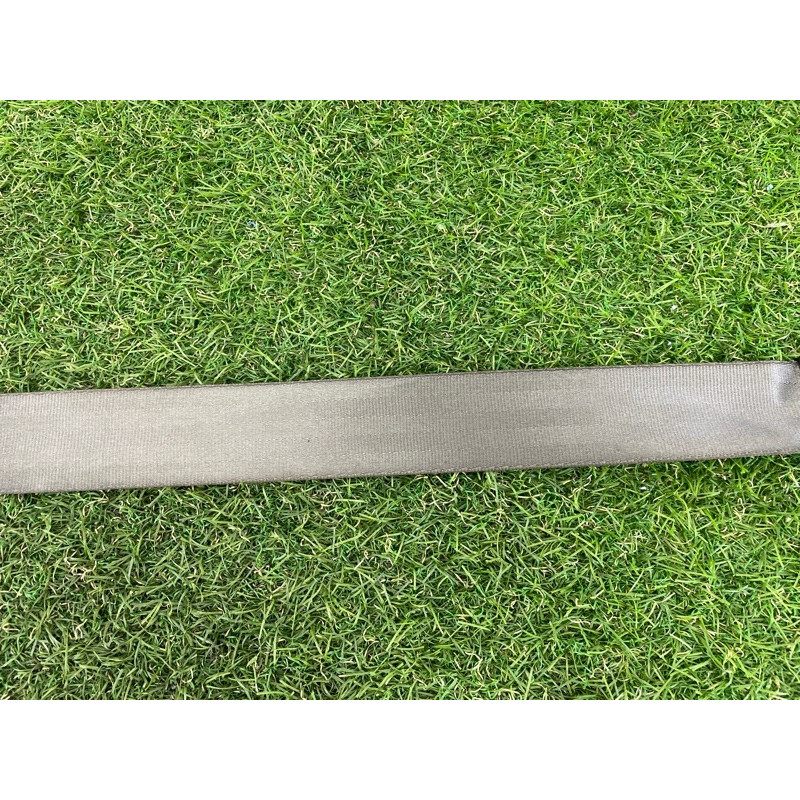 Ремень безопасности (airbag/безопасность) AUDI Q5 8R 2012 2.0 CAEB 8R1857706MYNZ