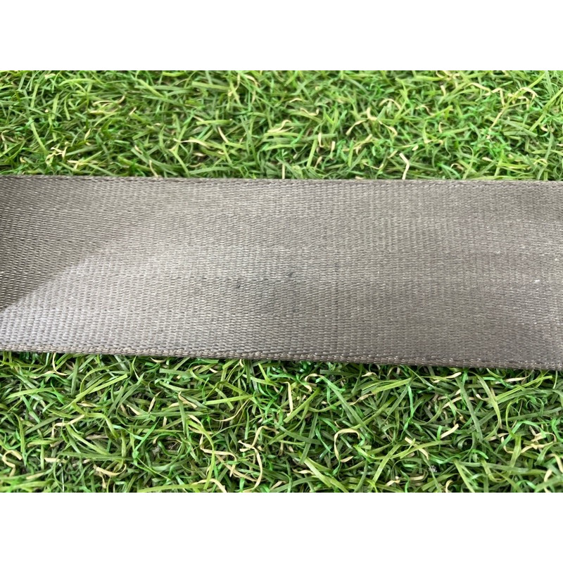 Ремень безопасности (airbag/безопасность) AUDI Q5 8R 2012 2.0 CAEB 8R1857706MYNZ