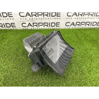 Проекционный дисплей