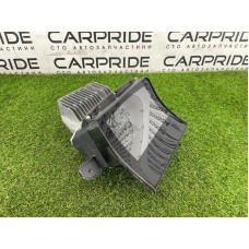 Проекционный дисплей