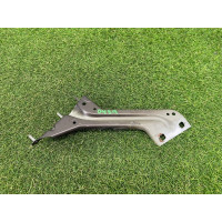 Кріплення крила