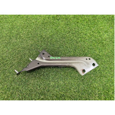 Крепление крыла