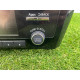 Магнитофон (электрика) Nissan Rogue T32 2016 2.5 QR25DE 281859TB0A