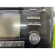 Магнитофон (электрика) Nissan Rogue T32 2016 2.5 QR25DE 281859TB0A