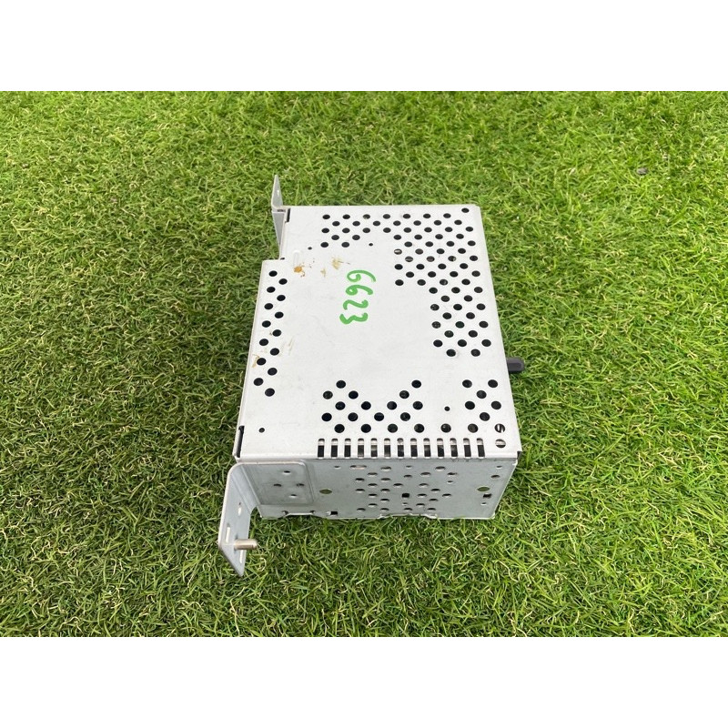 Блок управления мультимедиа (электрика / блок управления) FORD ESCAPE MK4 2020 1.5 LJ6Z18K810A