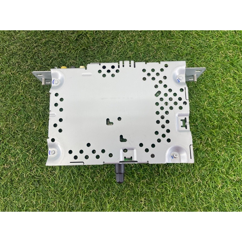 Блок управления мультимедиа (электрика / блок управления) FORD ESCAPE MK4 2020 1.5 LJ6Z18K810A