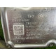Блок abs (тормозная система) Volkswagen Touareg NF 2015 3.6 CGRA 7P0614517R