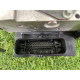 Блок abs (тормозная система) AUDI A4 B8 2012 2.0 CAEB 8K0614517EK