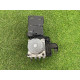 Блок abs (тормозная система) AUDI A3 8V 2015 1.8 CNSB 5Q0614517T