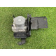Блок abs (тормозная система) AUDI A3 8V 2015 1.8 CNSB 5Q0614517T
