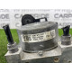 Блок abs (тормозная система) AUDI A3 8V 2015 1.8 CNSB 5Q0614517T