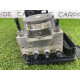 Блок abs (тормозная система) AUDI A3 8V 2015 1.8 CNSB 5Q0614517T