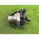 Блок abs (тормозная система) BMW X5 E70 2011 3.0 N55B30 34516865025