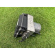 Блок abs (тормозная система) AUDI A4 B8 2012 2.0 CAEB 8K0614517EK